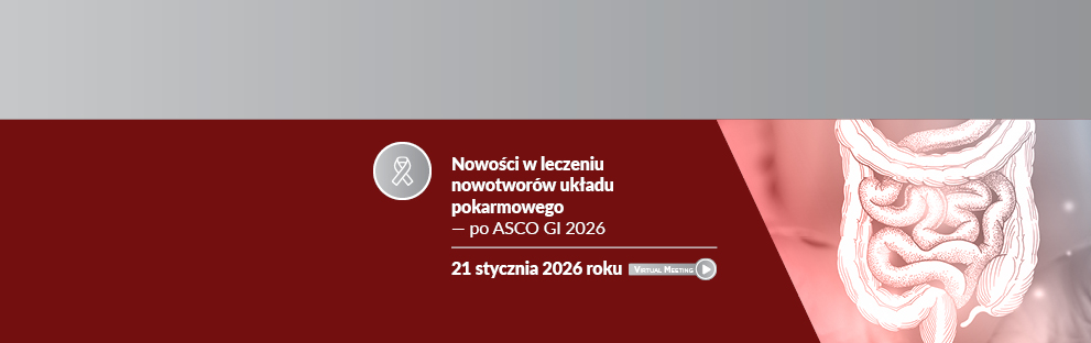 NwLNUP— po ASCO GI 2026